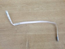 [002022] LENOVO FLEX 2-15 /