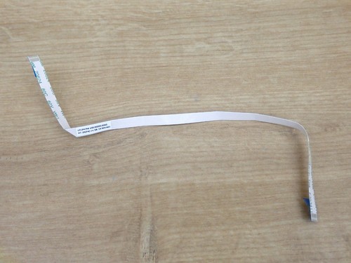 001007 asus x751 f751m - asus, r752