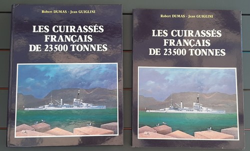 Tomes livre dédicacé - tomes,