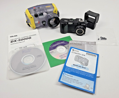 Sea 5000g underwater - sea,