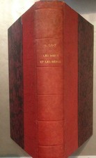 Les Dieux et les heros - Contes mythologiques | George Cox | Bon état