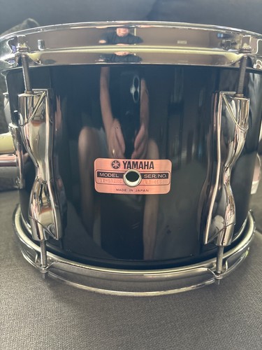 Yamaha 9000 recording - 9000, custom