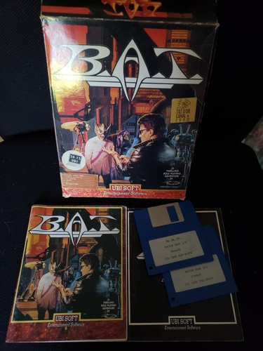 Commodore amiga - amiga,