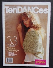 § catalogue laine tricot