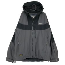 Vintage Bergans De Norvège