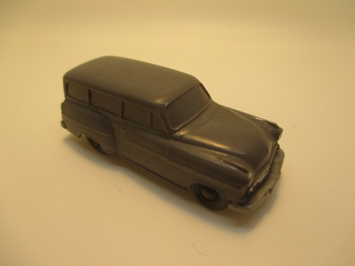 Wiking pel camping - pel, camping-car