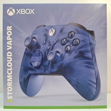 Manette Sans Fil Microsoft