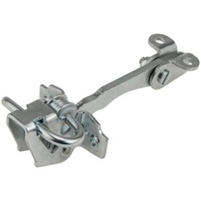 NTY Arrêt de Porte Avant