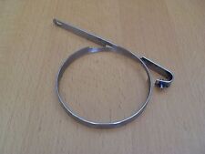 Bande De Frein Dolmar PS 32 35 (165213010)