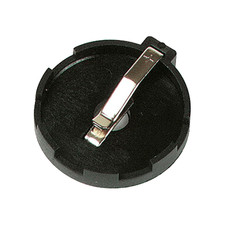 Boitier Coupleur pour 1 Pile