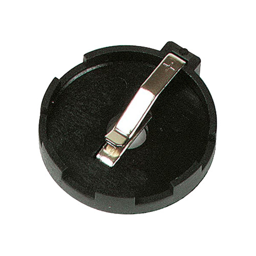 Boitier coupleur pour pile - pour,