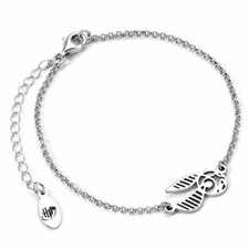 Harry Potter Argent Sterling