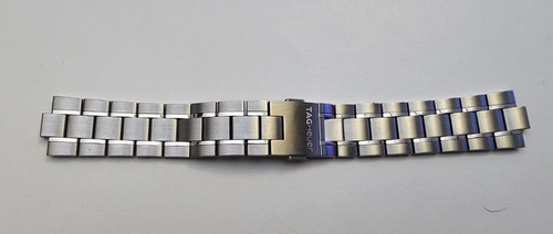 Tag heuer carrera hommes - heuer,