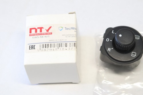 Nty ews 023 interrupteur - nty, ews-sk-023