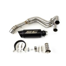 YZF R7 2021-2025 for Yamaha