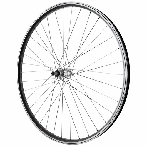 Roue vtc vae patin blocage - -,