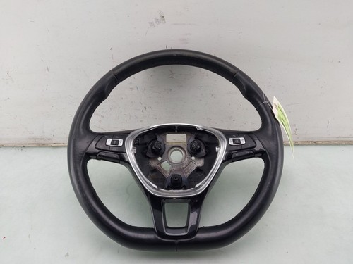 Volant direction volkswagen - volant,