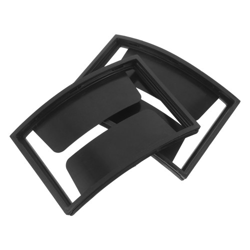 Pcs porte forfait lunettes - porte-forfait,