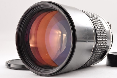 Near mint nikon - mint],