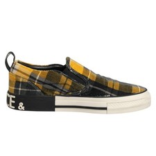 Dolce gabbana chaussures - gabbana,
