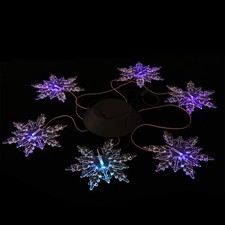 Luminaire Solaire Extérieur