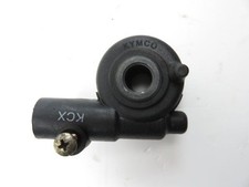 ENTRAINEUR COMPTEUR KYMCO AGILITY NAKED 2010-2017 / NE 8356