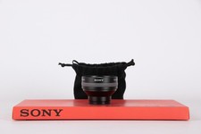 Convertisseur de télé Sony