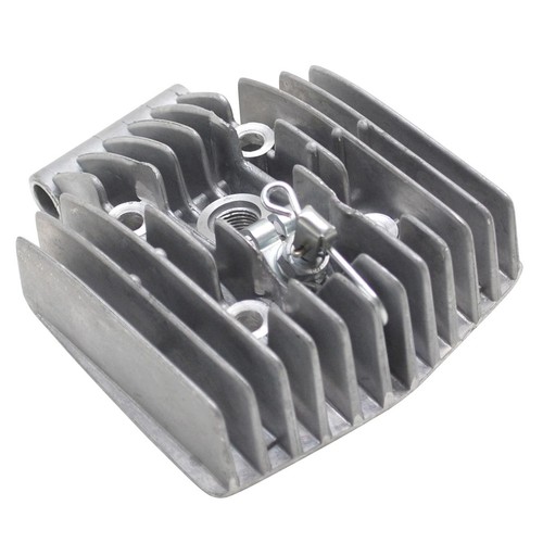 Culasse cyclo adapt mbk - adapt.,