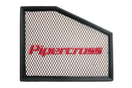 Filtre air sport pipercross - filtre,