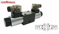 4we10 12v directional - 12v, dc
