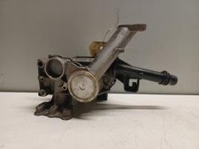 Vanne egr peugeot 308 phase - peugeot, 2