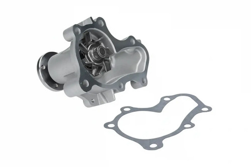 Pompe eau t0208 - eau, pour