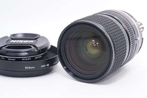 Mint nikon ai s - ], ai-s