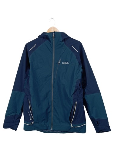 Regatta veste outdoor homme - veste,