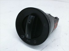 Commande eclairage occasion