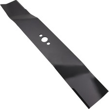 Couteau Kynast 48 cm