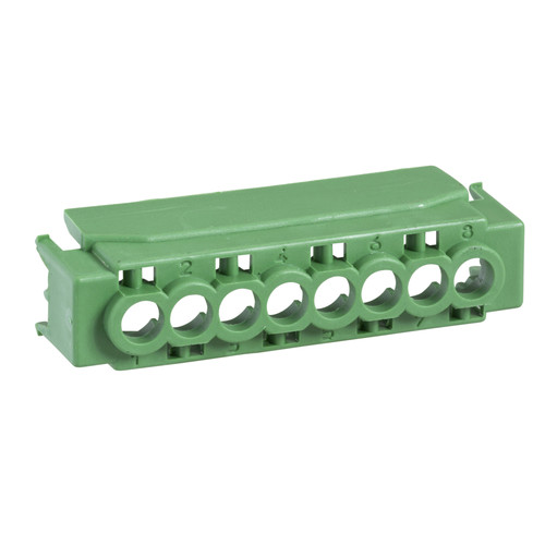 Box schneider electric - schneider,