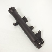Fourreau de fourche gauche