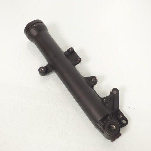 Fourreau fourche gauche - fourreau,