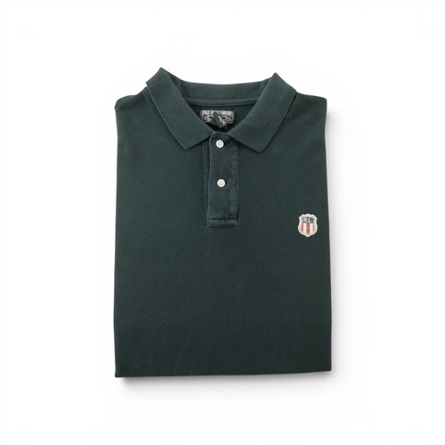 Polo ralph lauren - polo,