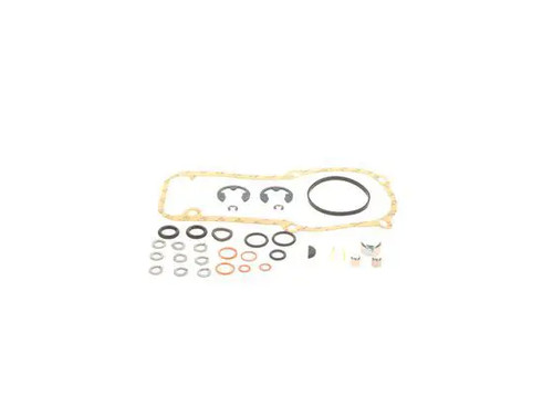 Kit joints pompe - de,