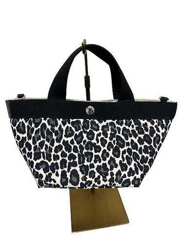 Sac hervé chapelier bateau - hervé,
