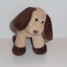 Doudou Chien Nicotoy