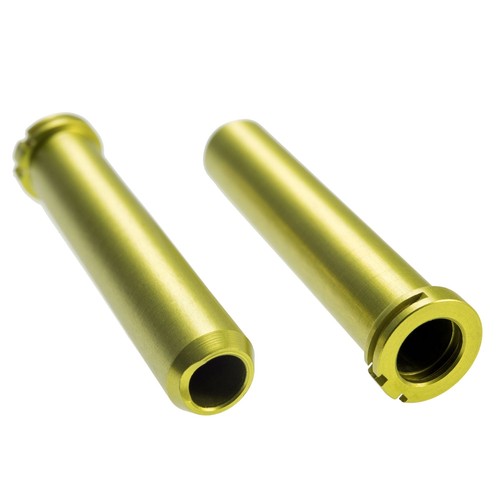 Fps ergal air nozzle - fps,