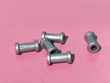 PLAYMOBIL X5 POIGNÉES DE MAIN