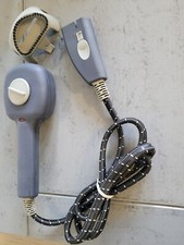 Defroisseur brosse Vertiical ASTORIA classe 2...cf 2404