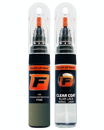Peinture retouche pour - peinture,