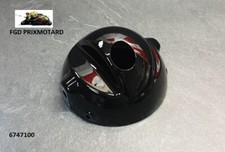 HONDA CB 750 FOUR BOL DE PHARE