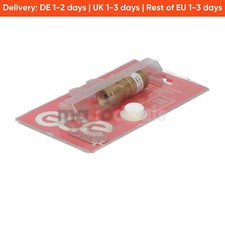 Gce Charledave F150616EMB neuf