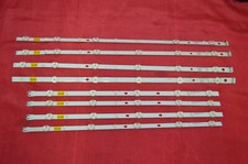 DMGE-480SMB-R6 Bandes LED De